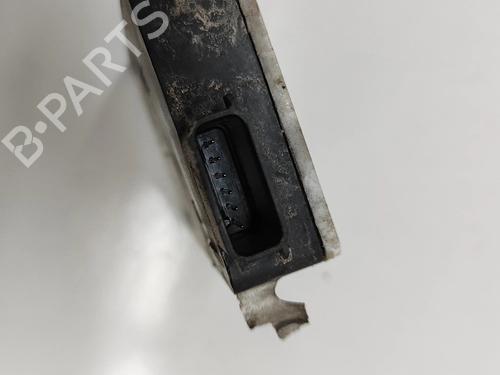 Electronic module MERCEDES-BENZ M-CLASS (W166) ML 350 BlueTEC 4-matic (166.024, 166.023) | BP29227612M83 