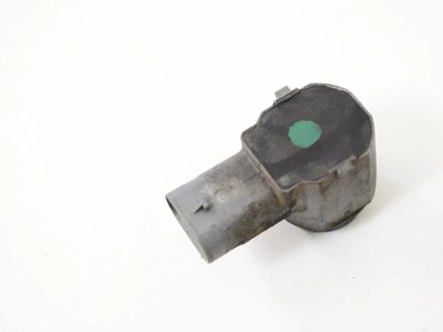 Electronic module AUDI Q7 (4LB) 4.2 TDI quattro | BP30209751M83