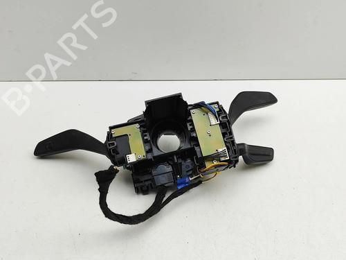 Steering column stalk AUDI A3 (8V1, 8VK) S3 quattro | BP34443688I23  - Image 6