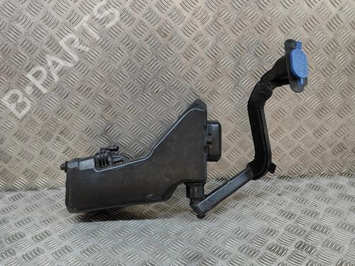 Used Windscreen washer tank Windscreen washer tank MERCEDES-BENZ GLC (X253) 300 d 4-matic (253.919) (245 hp) 27772178 27772178