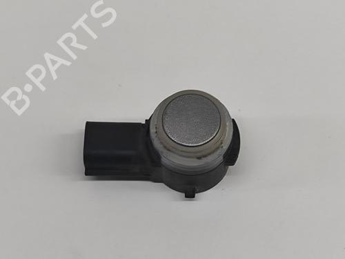 Elektronisk modul FORD PUMA (J2K, CF7) 1.0 EcoBoost mHEV | BP27781241M83 