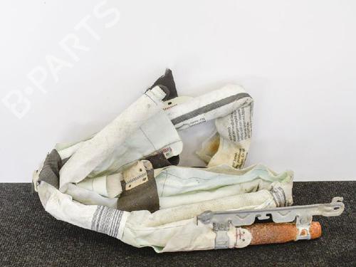 Used Right curtain airbag MERCEDES-BENZ GLA-CLASS (X156) GLA 220 d 4-matic (156.905) (177 hp) 6748320