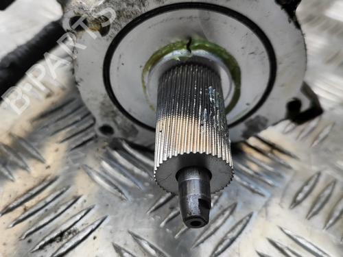 Elektronische module CADILLAC ESCALADE 6.2 AWD | BP30394291M83