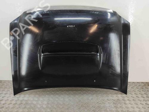 Used Hood ISUZU D-MAX I (TFR, TFS) 3.0 DiTD 4x4 (TFS85_) (163 hp) 29227244