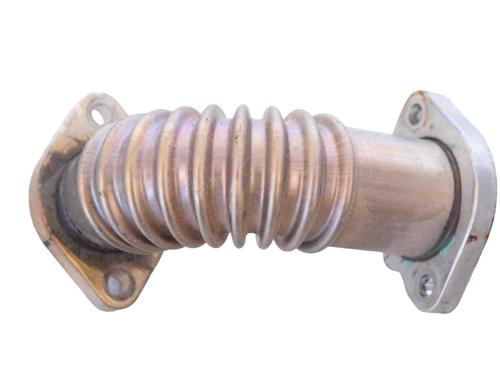 Used Pipe AUDI A5 Convertible (8F7) 3.0 TDI quattro (240 hp) 30268941