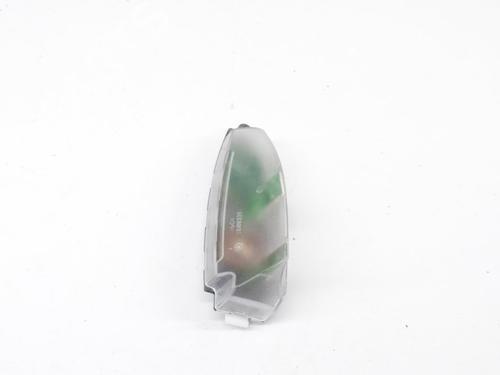 Antenne/Base BMW 5 (F10) M5 | BP9167665C140 