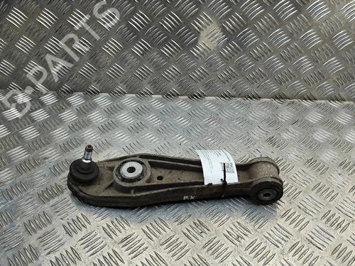 left-front-suspension-arm-porsche-boxster-986-1996-1997-1998-1999-2000-2001-2002-2003-2004-30004745 main image