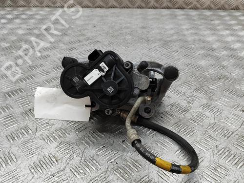 Right rear brake caliper MAZDA CX-30 (DM) SKYACTIV-G M Hybrid | BP28556411M106