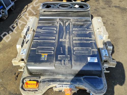 BP34282332E11 main image