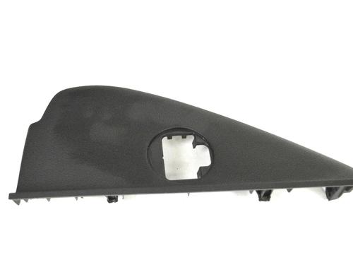 other-kia-sportage-iv-ql-qle-2015-2016-2017-2018-2019-2020-2021-2022-33342851 main image