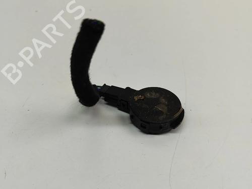 Used Electronic sensor KIA SPORTAGE IV (QL, QLE) 1.6 T-GDI (177 hp) 27158194