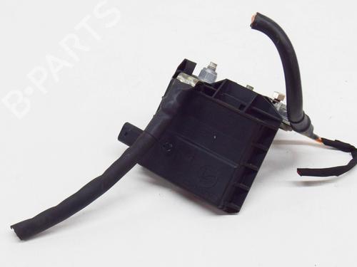Electronic module MERCEDES-BENZ GLC (X253) 220 d 4-matic (253.905, 253.903) | BP14620532M83 