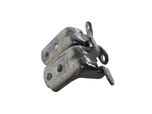 Hinge/Door check strap INFINITI FX 30d AWD | BP30826695C146 - Image 2