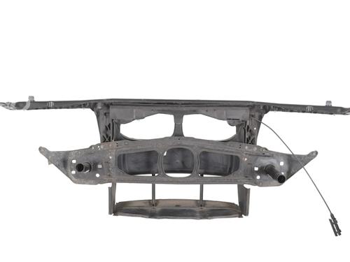 Frontplade/Frontkurv BMW 3 Convertible (E46) 325 Ci | BP30245940C72 - Image 3