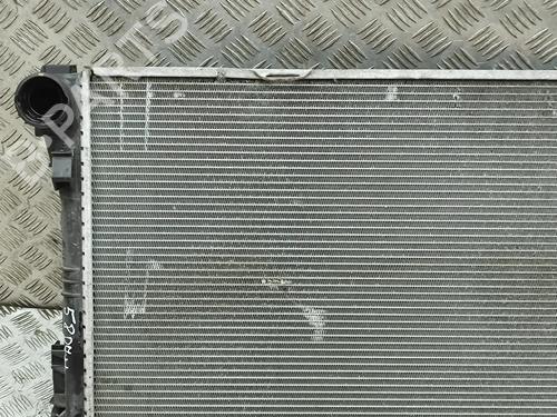 Water radiator MERCEDES-BENZ E-CLASS Coupe (C207) E 350 BlueTEC / d (207.326) | BP33382339M31 - Image 6
