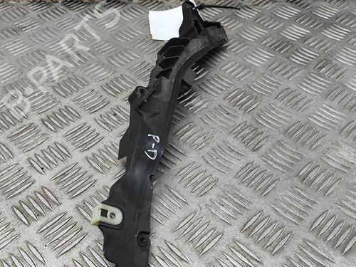 Used Other BMW X3 (G01, F97, G08) xDrive 20 d (190 hp) 16258088