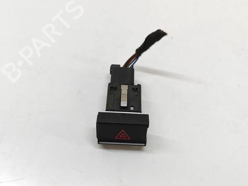 warning-switch-vw-amarok-2ha-2hb-s1b-s6b-s7a-s7b-agd-2010-27608172 main image