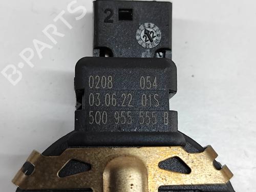 Electronic sensor VW ID.4 (E21) PRO | BP27782191M84 - Image 7