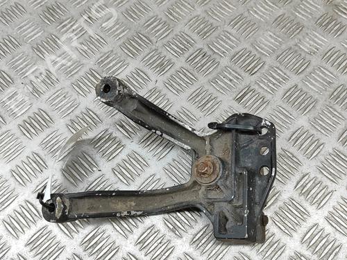 Other SUZUKI MOTORCYCLES DL DL 1000 V-Strom (WVBS) | BP33372332O1  - Image 5