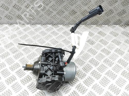 Vacuum pump OPEL MOKKA 1.2 (76) | BP33883091M80 - Image 3