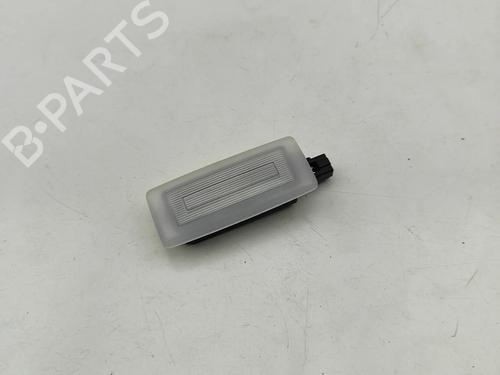 interior-roof-light-vw-t-roc-a11-d11-2017-32680236 main image