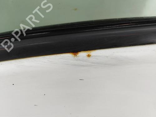 Dør venstre fortil IVECO DAILY V Van 35C15 V, 40C15 V, 45C15 V, 50C15 V, 60C15 V,65C15 V | BP24140943C2 