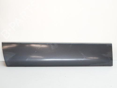 Used Door moulding trim LEXUS LS (_F2_) 400 (UCF20_, UCF20R) (276 hp) 14634940