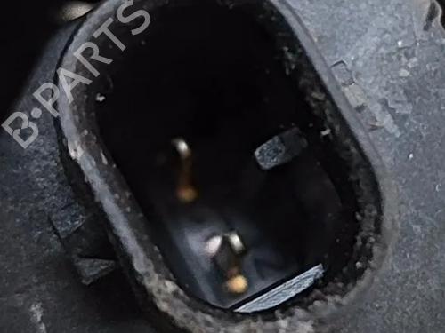 Electronic sensor PORSCHE PANAMERA (971) 3.0 (97AAA1, 97BAA1) | BP23562189M84  - Image 6