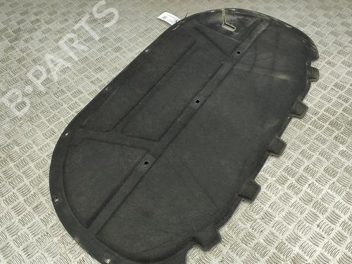 Upper protection VW PASSAT B8 Variant (3G5, CB5) 1.4 GTE Hybrid | BP25616331M93 - Image 5