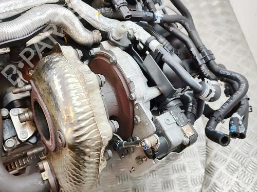 Engine AUDI Q7 (4LB) 3.0 TDI quattro | BP38515359M1 - Image 7
