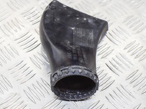 Pipe AUDI A5 (8T3) 2.0 TDI | BP14616182M125 