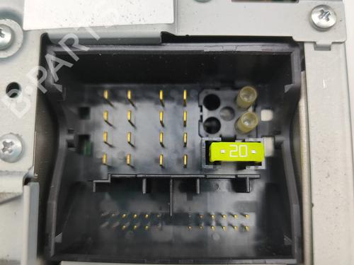 Electronic module MERCEDES-BENZ E-CLASS T-Model (S212) E 220 CDI / BlueTEC (212.202, 212.201) | BP33373484M83  - Image 8