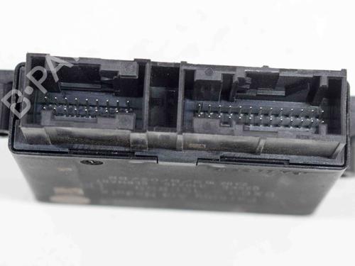Electronic module LAND ROVER DISCOVERY SPORT (L550) 2.0 D 4x4 | BP9630572M83