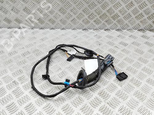 Wiring harness BMW X2 (U10) sDrive 20 i | BP36564825E16 - Image 2