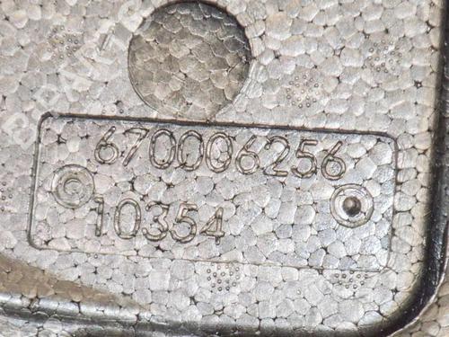  - Image 6