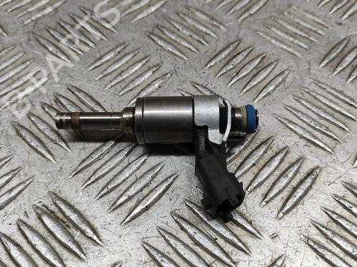 Used Injector Injector MASERATI GHIBLI III (M157) 3.0 S Q4 (409 hp) 25380737 25380737