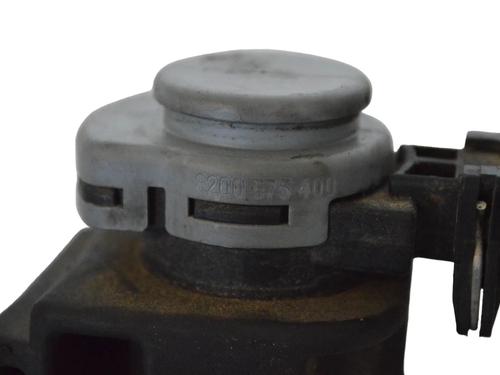 Electronic sensor INFINITI FX 30d AWD | BP33363367M84 - Image 4