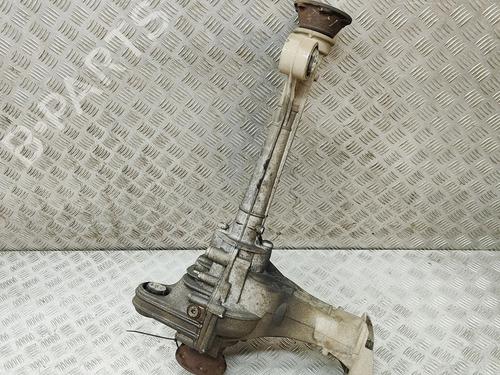 Front differential PORSCHE CAYENNE (92A) 3.0 Diesel | BP34630405M23  - Image 5
