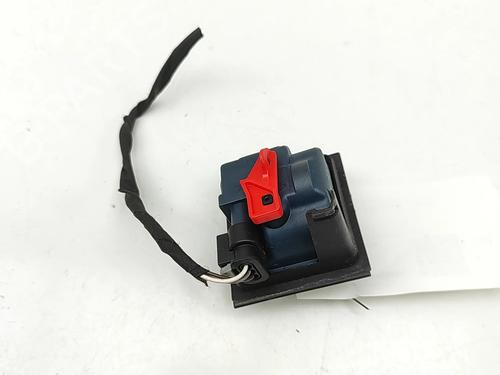 fuel-cap-mercedes-benz-m-class-w166-2011-2012-2013-2014-2015-30514509 main image