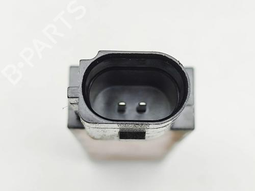 Electronic module AUDI Q3 (8UB, 8UG) RS 2.5 quattro | BP33375564M83  - Image 6