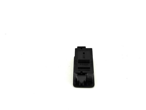 Switch AUDI Q5 (FYB, FYG) 2.0 TDI quattro | BP36391222I30 - Image 5
