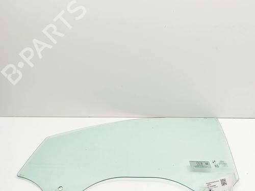 BP32119460C18 main image