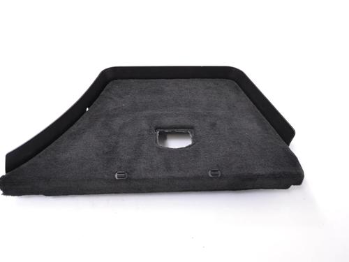 Used Boot lining Boot lining LAND ROVER RANGE ROVER IV (L405) 4.4 SDV8 4x4 (340 hp) 33342449 33342449