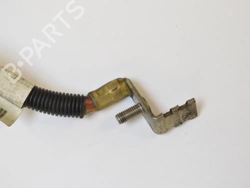 Cable AUDI A5 (8T3) RS5 quattro | BP33360156E12 - Image 2
