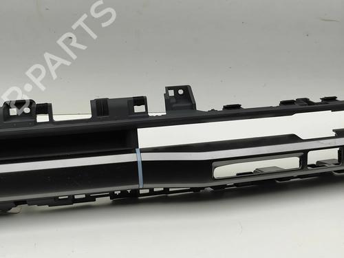 Other KIA EV3 EV | BP39534345O1 - Image 3