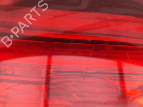 Left taillight BMW Z4 Roadster (E89) sDrive 20 i | BP37698583C34  - Image 8