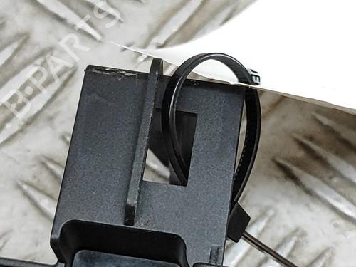 Other AUDI Q5 (FYB, FYG) 2.0 TDI quattro | BP25858328O1 