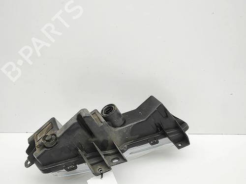 Left front fog light TESLA MODEL Y (5YJY) Long Range All-wheel Drive | BP38782310C30 - Image 5