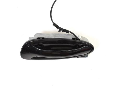 Used Front left exterior door handle Front left exterior door handle PORSCHE 911 Convertible (997) 3.6 Carrera (345 hp) 33341230 33341230