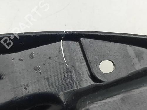 Other KIA EV3 EV | BP33400112O1 - Image 7